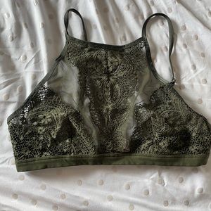 Victoria Secret Bralette